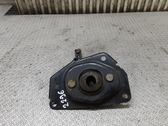 Front shock absorber mounting bracket