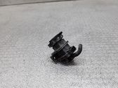 Electroválvula del turbo