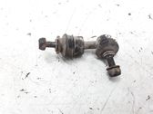 Rear anti-roll bar/stabilizer link