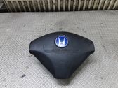 Airbag del volante