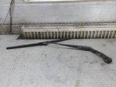 Windshield/front glass wiper blade