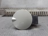Tankdeckel Tankklappe