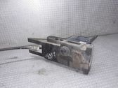 Selector caja de cambios