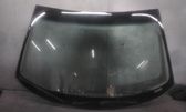 Front windscreen/windshield window