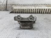 Soporte de montaje del motor