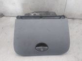 Glove box