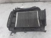 Innenraumfilter Satz Set