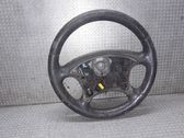 Volante