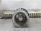 Soplador/ventilador calefacción