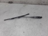 Windshield/front glass wiper blade