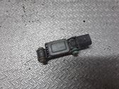 Airbagsensor Crashsensor Drucksensor