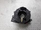 Muelle espiral del airbag (Anillo SRS)