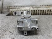 Soporte de montaje del motor