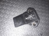 Luftdrucksensor