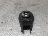 Gearbox mount
