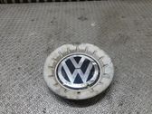 Original wheel cap