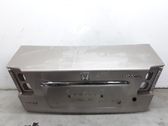 Tailgate/trunk/boot lid