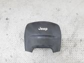 Airbag de volant