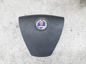 Airbag de volant