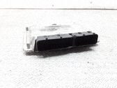 Unidad de control/módulo del motor