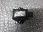 Capteur de vitesse de lacet d'accélération ESP