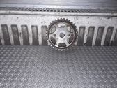 Fuel pump gear (pulley)