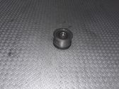 Alternator pulley