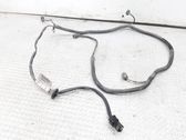 Parking sensor (PDC) wiring loom