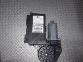 Fensterhebermotor Tür hinten