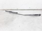 Windshield/front glass wiper blade