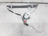 Fensterheber elektrisch mit Motor Tür hinten