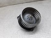 Soplador/ventilador calefacción