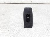 Interruptor del elevalunas eléctrico