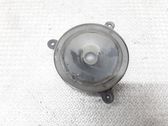 Rear door speaker