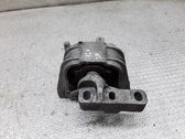 Soporte de montaje del motor