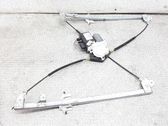 Fensterheber elektrisch mit Motor Tür vorne