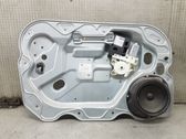 Fensterheber elektrisch mit Motor Tür vorne