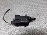 Motor de bloqueo de puertas