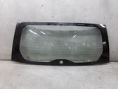 Rear windscreen/windshield window