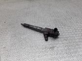 Injecteur de carburant