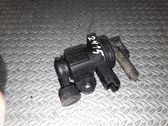 Turbolader Druckwandler Magnetventil