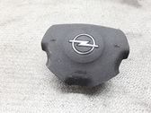 Airbag del volante