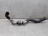 Intercooler hose/pipe