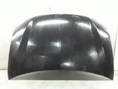 Capó/tapa del motor