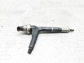 Injecteur de carburant