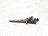 Injecteur de carburant