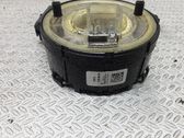 Muelle espiral del airbag (Anillo SRS)
