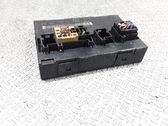 Module confort