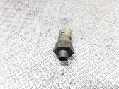 Oil pressure sensor