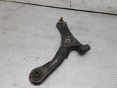 Front lower control arm/wishbone